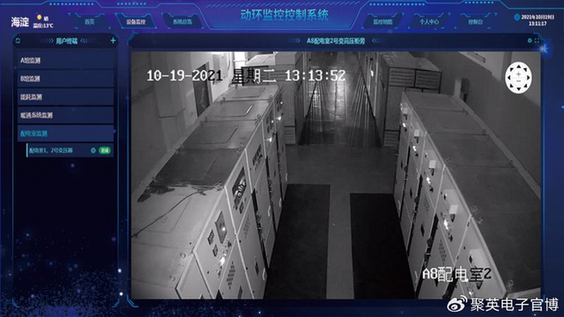 人脸识别门禁闸机：学校定制方案解析