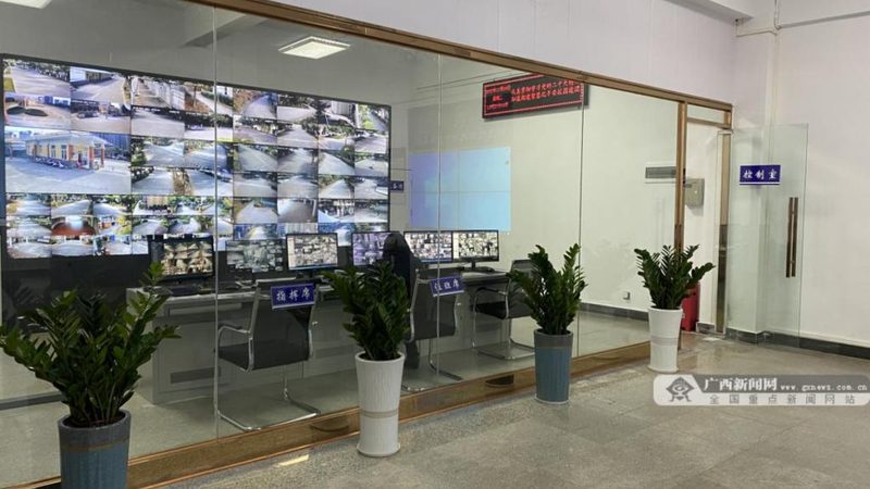 弱电安防主机安装位置：如何规避潜在风险**