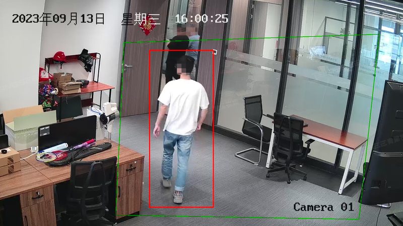 办公楼门禁系统：价格之外，您还应该关注什么**