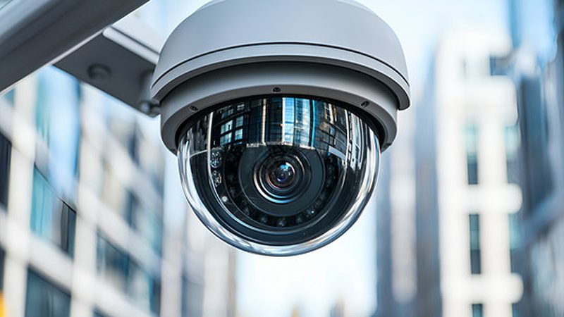 上海停车场系统维修：如何挑选专业团队？**