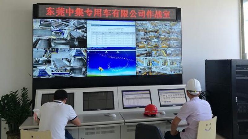 安防工程报价，揭秘背后的单价明细