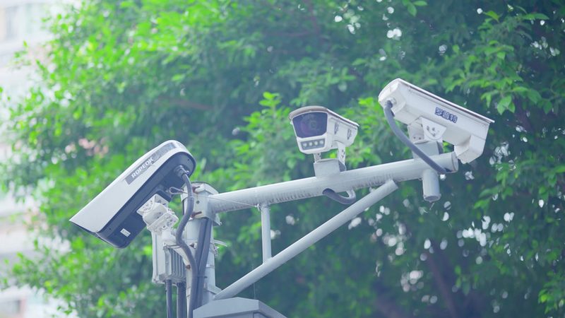 安防工程预算表格模板：构建合理预算的指南