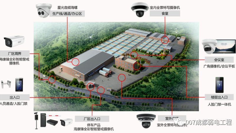 上海道闸杆规格型号解析：如何选择合适的产品**
