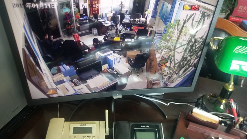 道闸挡车器：如何选择合适的厂家与产品？**