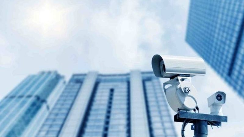 高清视频监控与防盗报警系统：本质区别与选择要点**