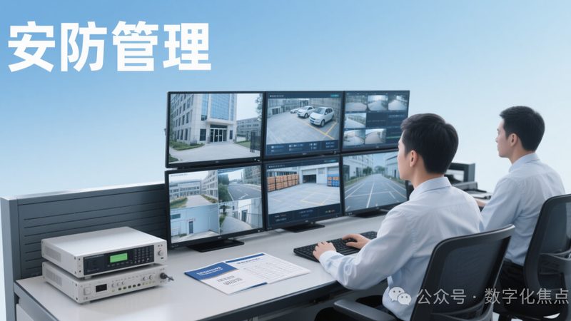 门禁电源：稳定安全，选择关键**