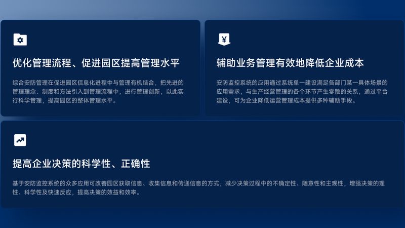 楼宇对讲联网线，芯数选择有讲究