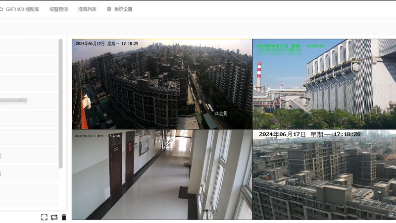 公安人脸识别追逃系统：揭秘其背后的技术奥秘与应用场景**
