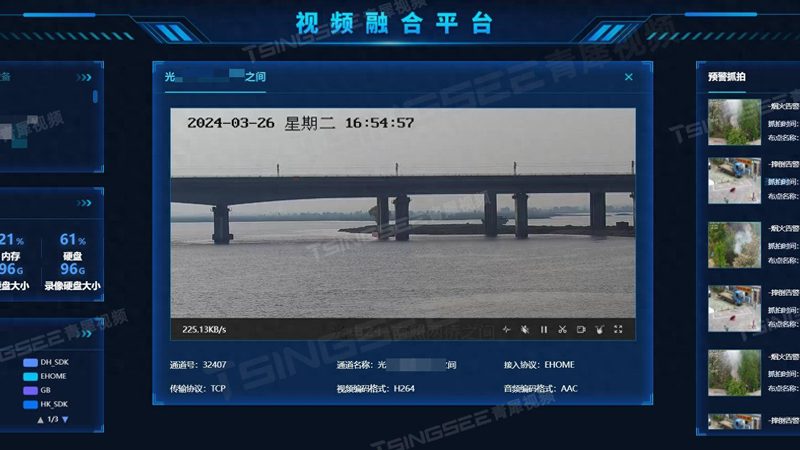 弱电安防资质办理，卡在哪儿了
