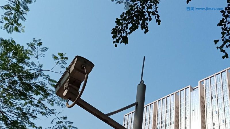 成都智能安防系统小区项目：如何科学制定报价**